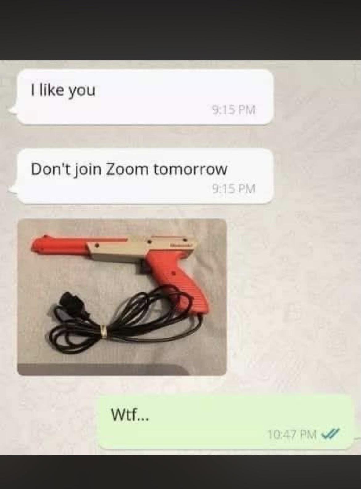 ekrs10pzchdg1.jpeg