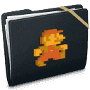 elastic-game.png