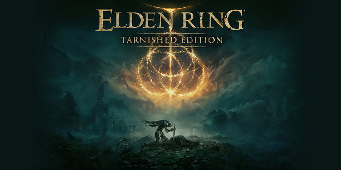 eldenring.png