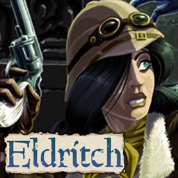 eldritch.png