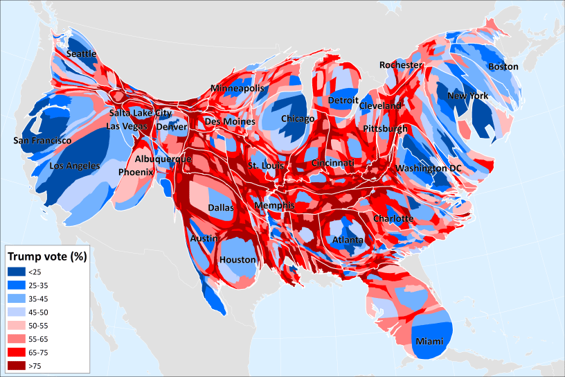 electionator_cartogram_v21.png