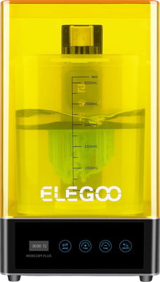 elegoo-mercury-plus-1-stk-331537-de.jpg