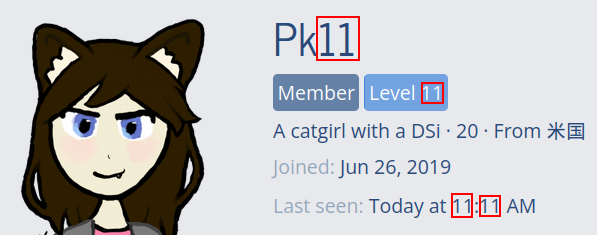Eleven.png