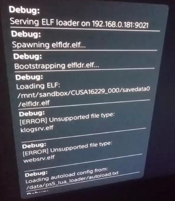 elf.JPG