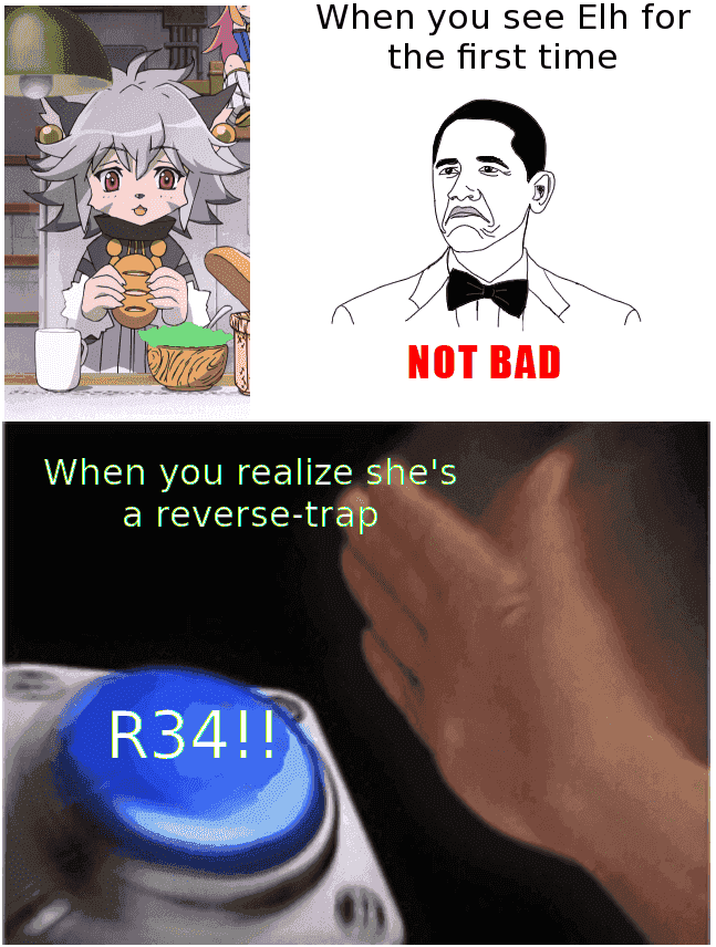 Elh.png