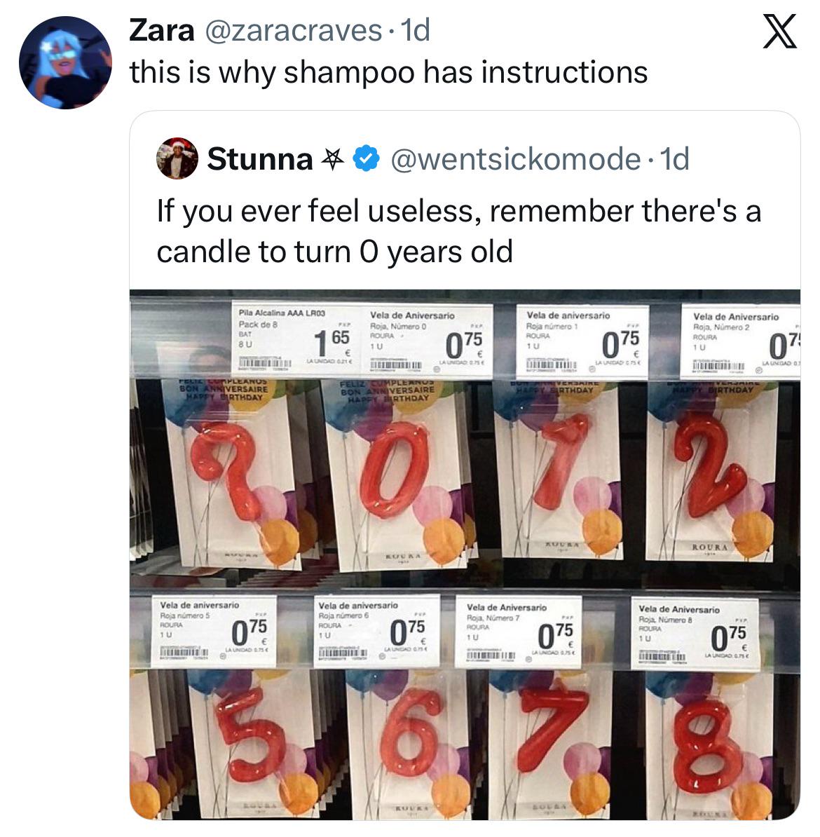 elh1trvxpzzg1.jpeg