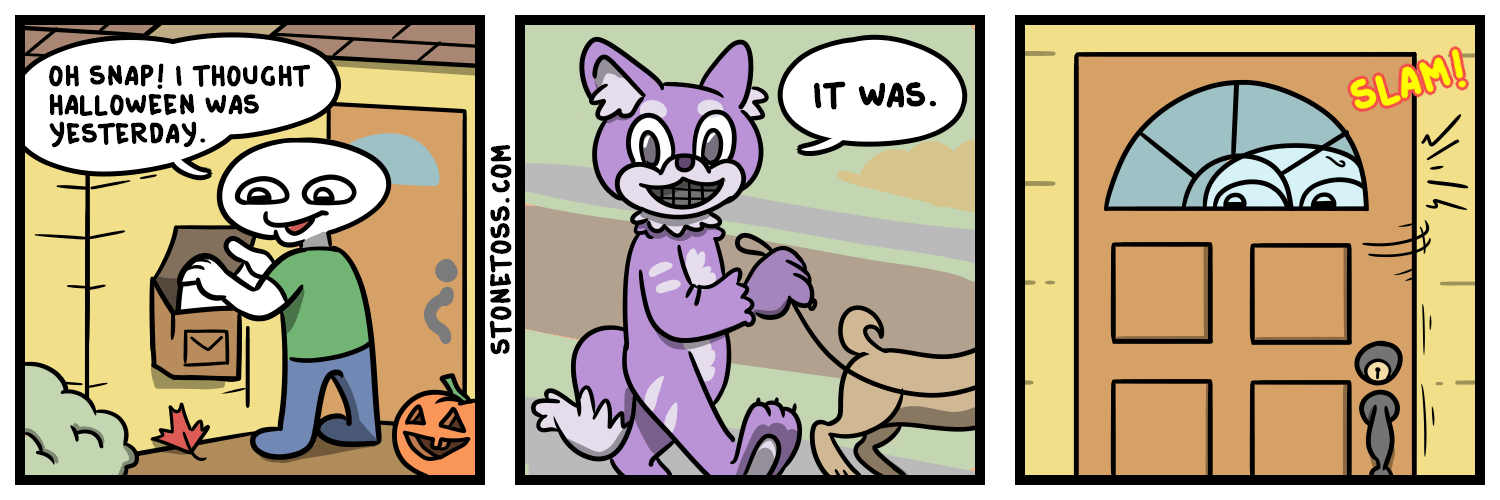 ElwDrF7XEAg1EAd.png