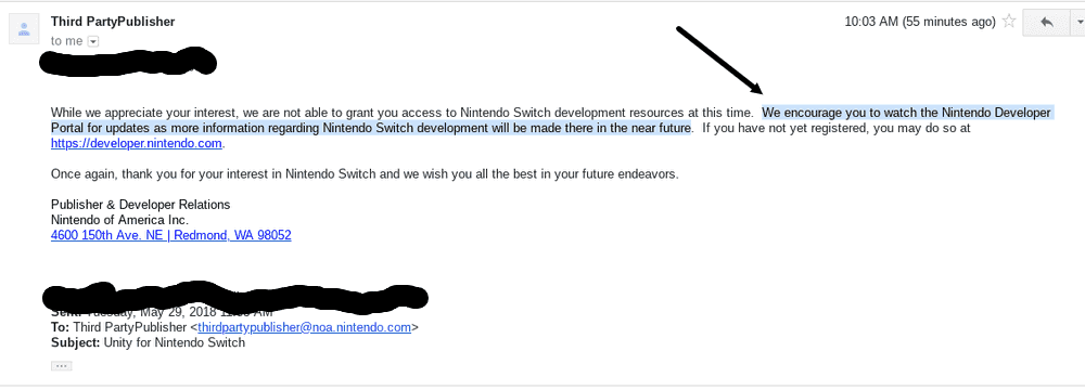 email2.png