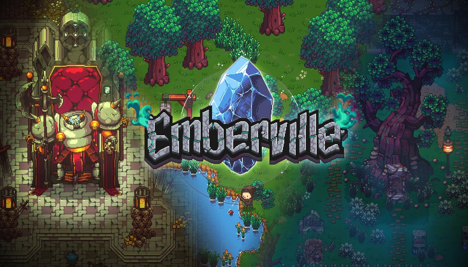 emberville.jpg