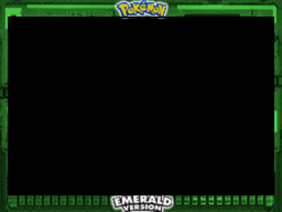 emerald.png