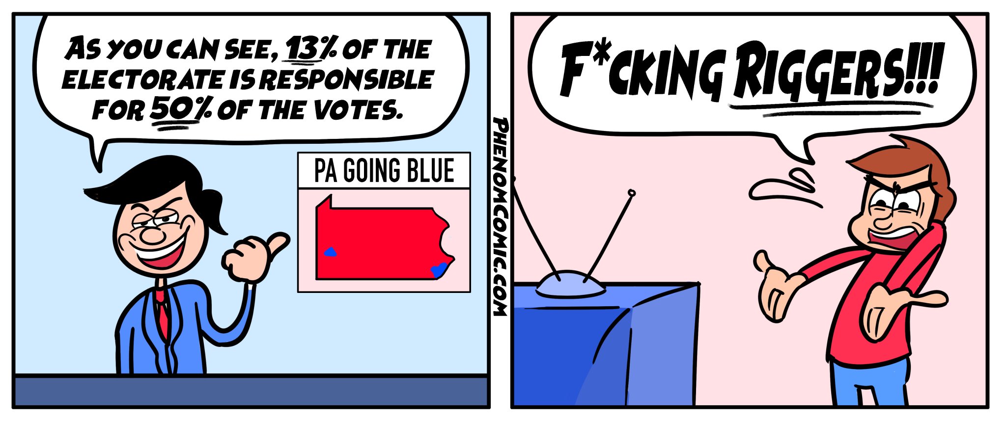 EmFEKi2XgAg6bhD.jpeg