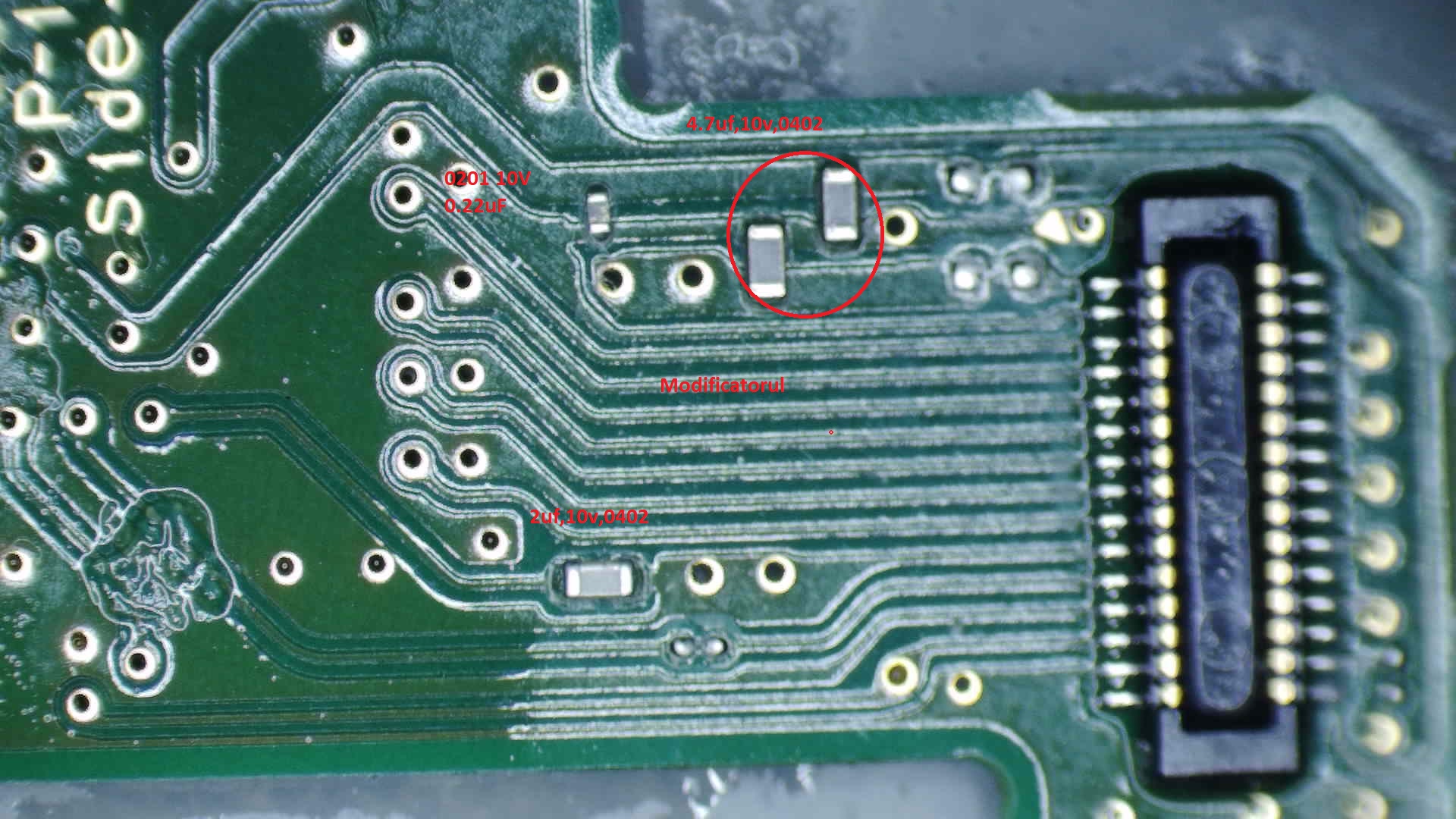 emmc caps value removed.jpg
