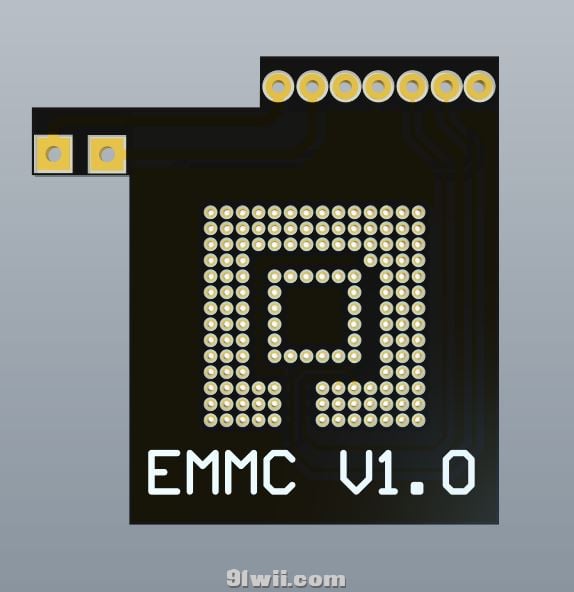 EMMC V1.0-2.JPG