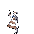 emmetExplode.gif