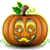 EMO_0258.gif