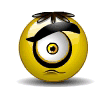 EMO_0333.gif