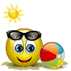 EMO_0577.gif