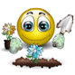 EMO_0590.gif