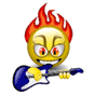 EMO_0600.gif
