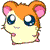 EMO_0617.gif