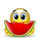 EMO_0659.gif