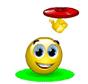 EMO_0662.gif