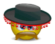 EMO_0778.gif
