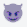 emojis.png