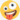 emojis.png