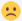 emojis.png