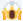 emojis.png