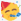emojis.png