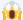emojis.png