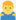 emojis.png