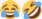 emojis.png