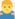 emojis.png