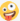 emojis.png