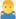 emojis.png