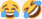 emojis.png
