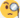 emojis.png