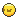 emojivoltorb.png