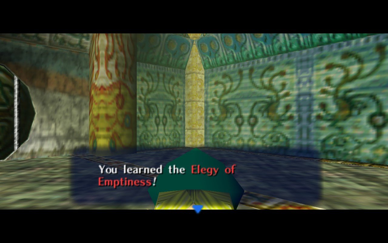 Emptiness.jpeg