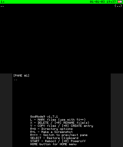 Empty CTRNAND.png