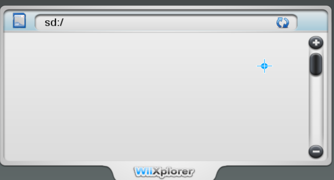 empty_sd_card.png