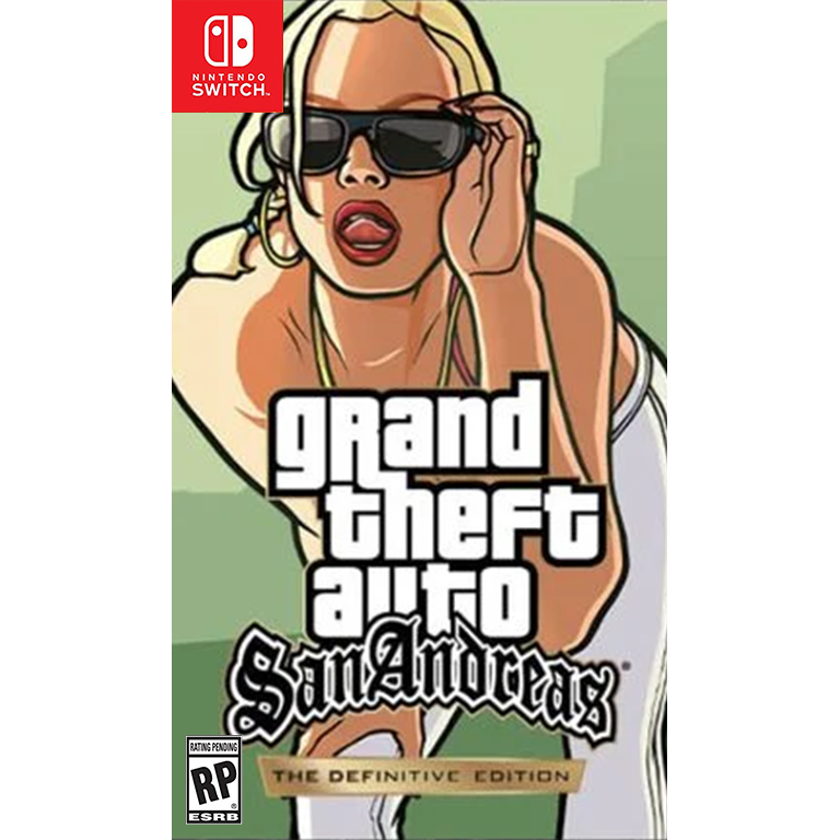 EmuGen-grand-theft-auto-san-andreas-the-definitive-edition-switch-3117939145.png