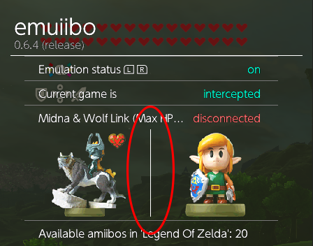 emuiibom.png