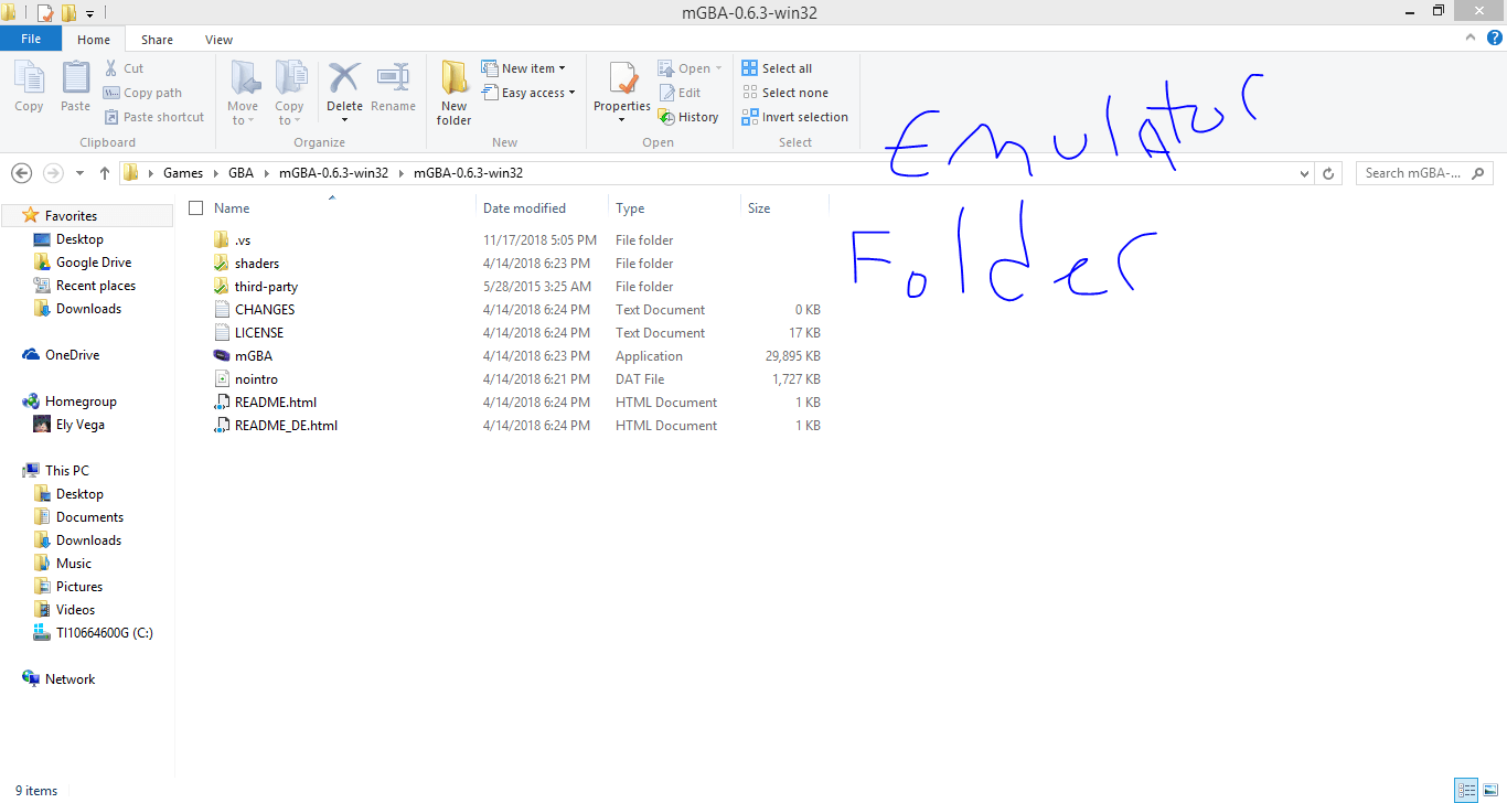 emulator folder.PNG