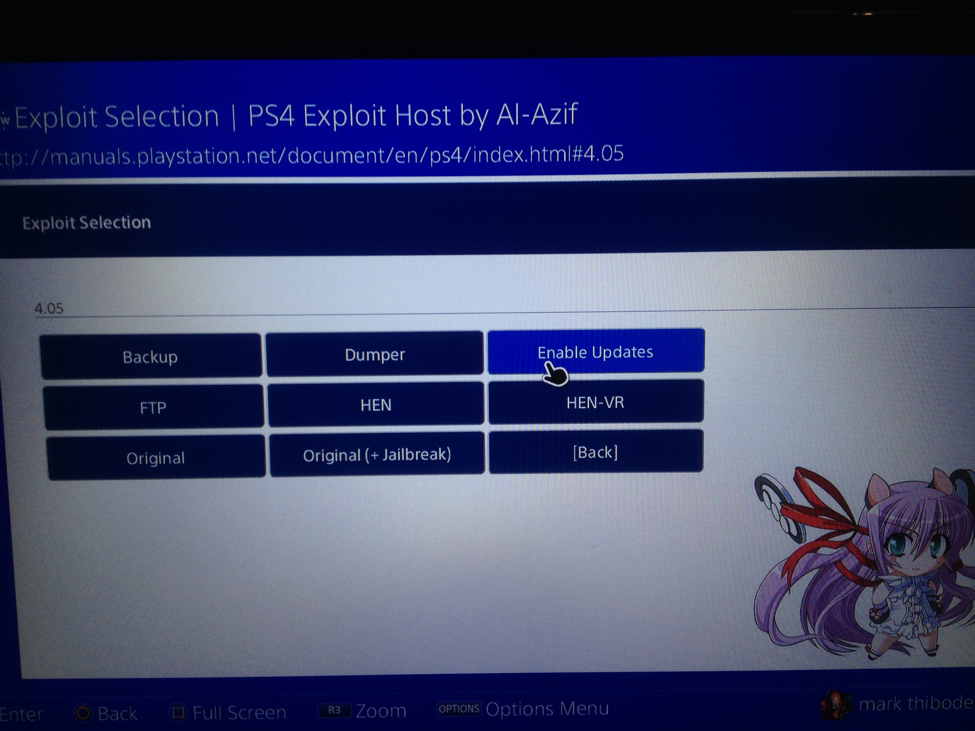 enable updates.JPG