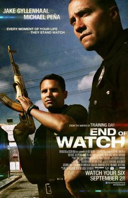 End_of_Watch_Poster.jpg