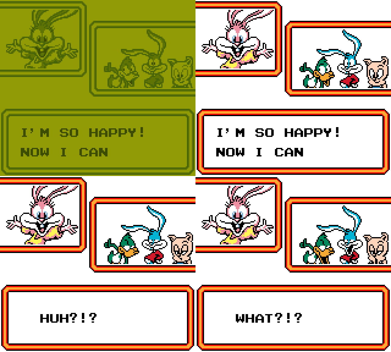 endingcomparison.png